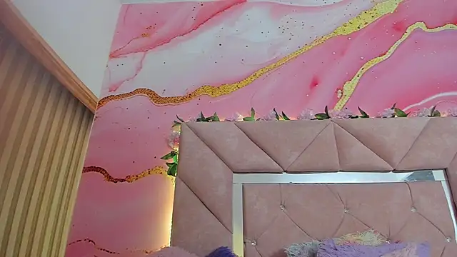 Taylor__cooper webcam