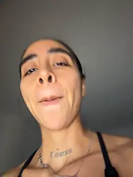 sophierooy22 webcam
