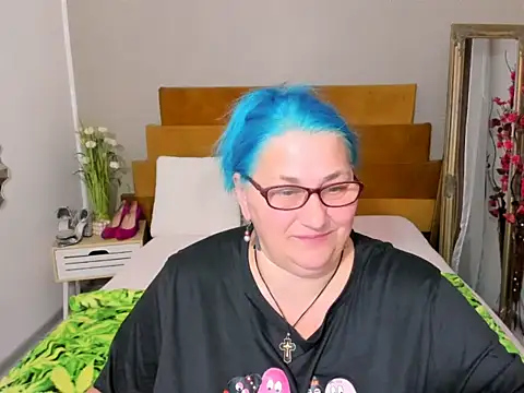 Sugarmommy_69X webcam