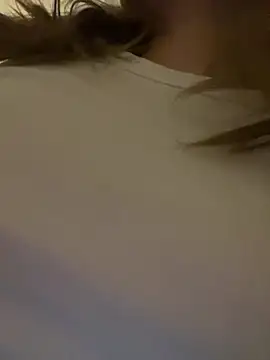Sweet_Meg webcam
