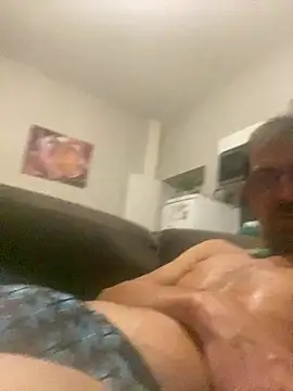 createur34 webcam