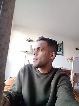 jhoi95 webcam