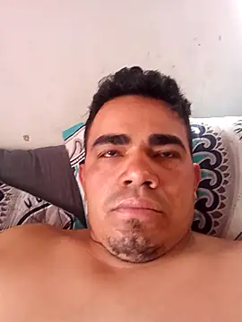 2025-DANIEL webcam