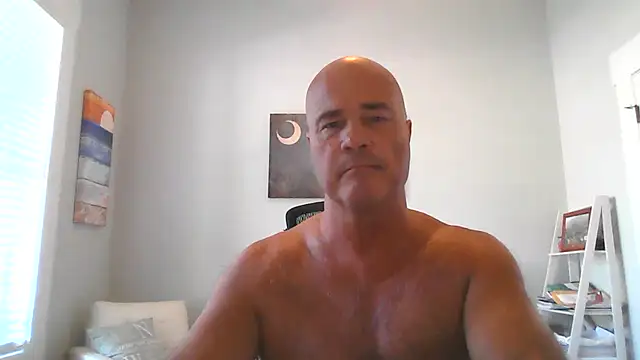 cyclone8888 webcam