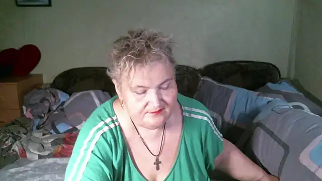 Lana555 webcam