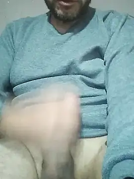 danmep8387 webcam