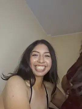 shouko16 webcam