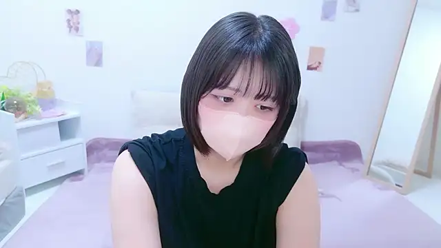 Hinata_Sun