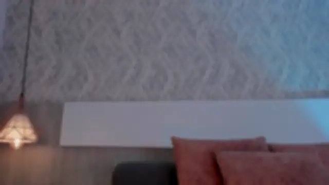 Vittoria__rossi webcam