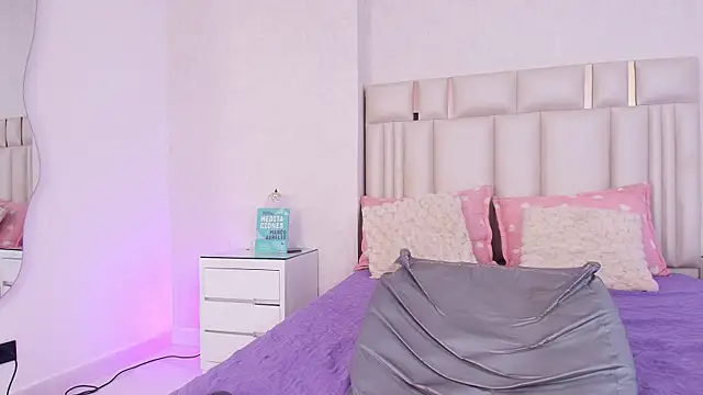 alanarose18 webcam