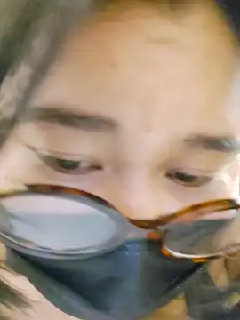 mini27mimi webcam