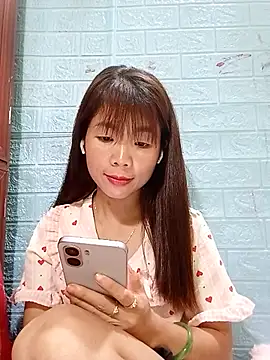 AmyLinee01 webcam