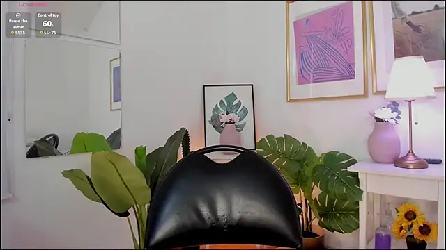 valka_collinss webcam