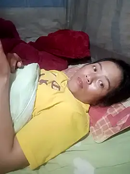 phuongtrinh1 webcam