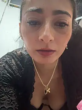IsabellaMariet webcam