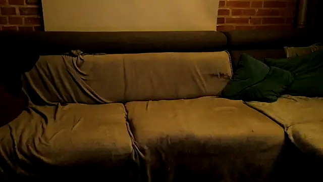 Bonnie_en_clyde webcam