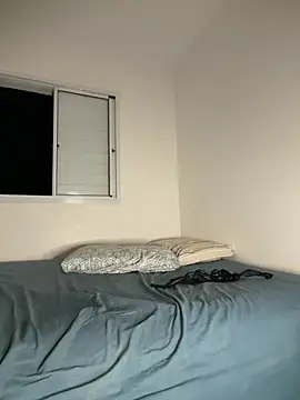 princess___hot webcam