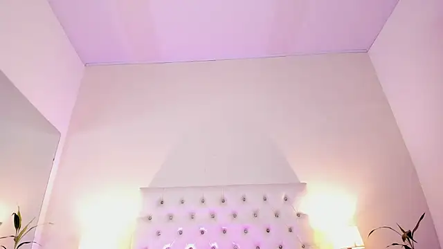Tiffanny_Gomez webcam