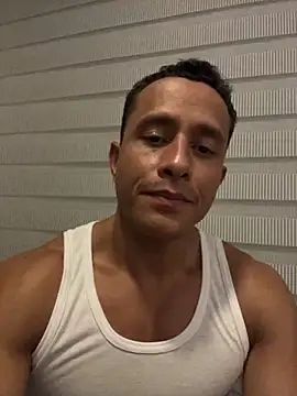 Jean_Prime webcam