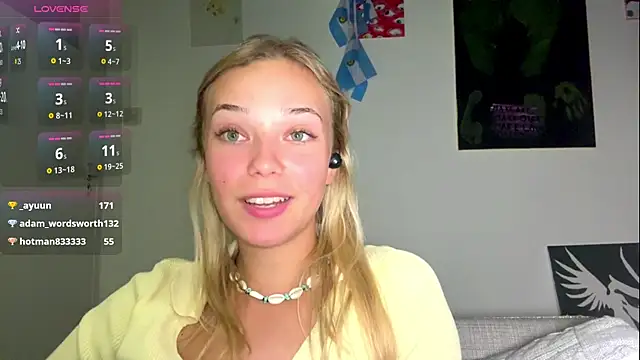 jolayrock webcam