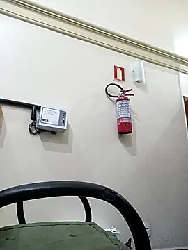 morenogostoso29 webcam
