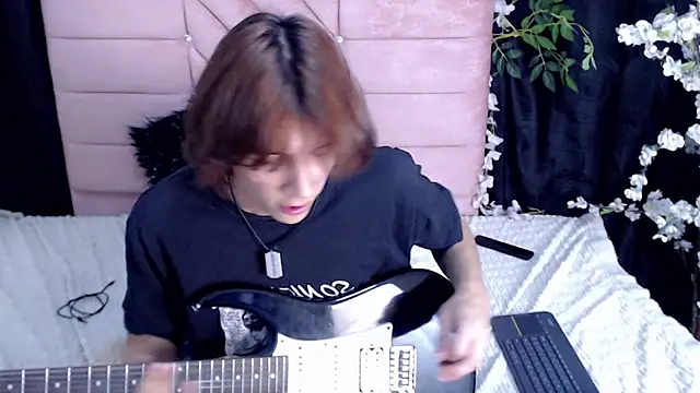 oli_dusk webcam