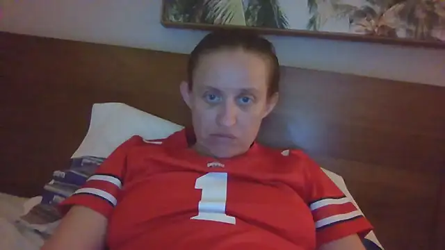 Jenonthecock webcam