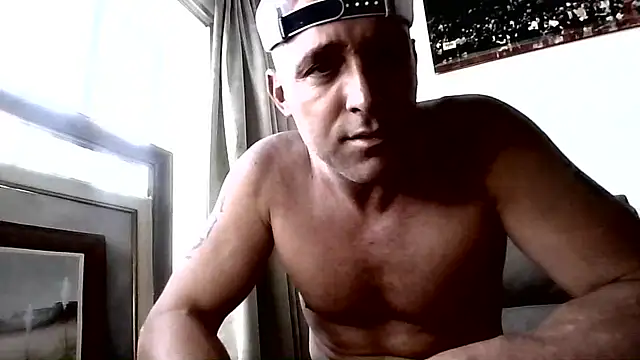 DaSwitch85 webcam