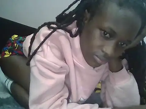 kendy040 webcam