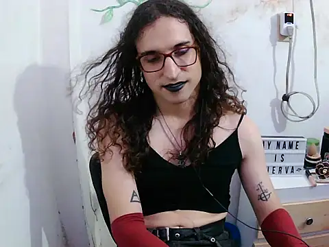 LaCuerva19 webcam