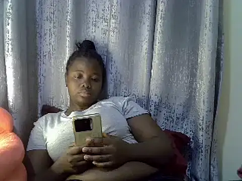 Viona_prettiest webcam