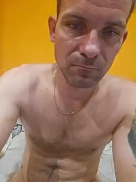 zani198 webcam