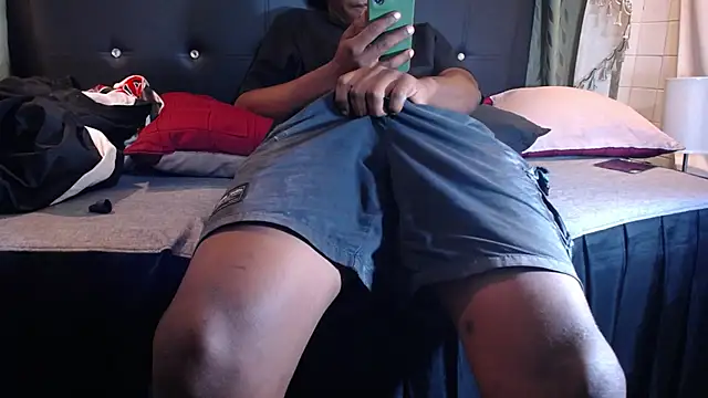 anthony_bbc_ webcam