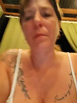 Natali_UA webcam