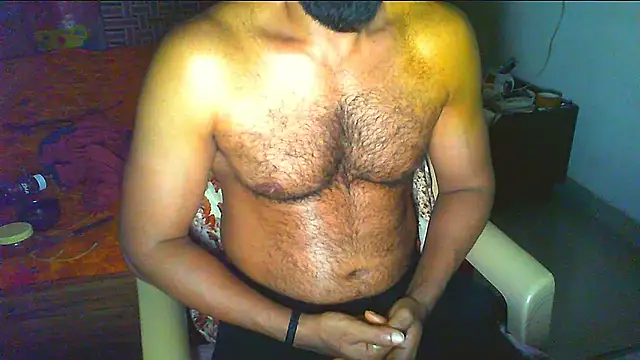 Vbestshow webcam