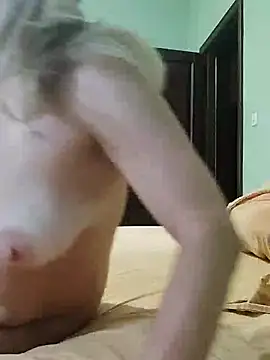 Milfporcona webcam