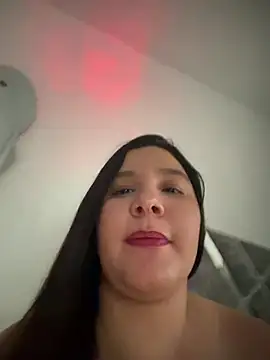 ValleryParker webcam