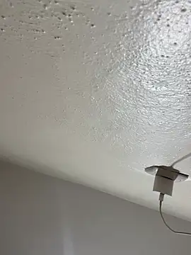 Ca414 webcam