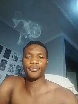 Lue3333 webcam