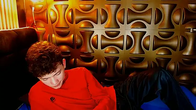 cruz_dante webcam
