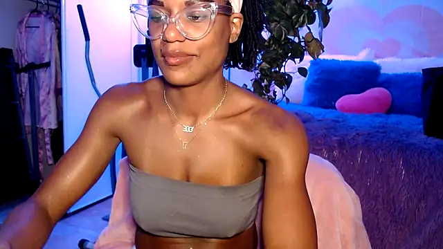 CocoSage webcam