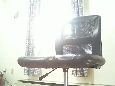 bubbleishus33 webcam