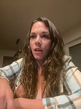 Lady_Knaller webcam