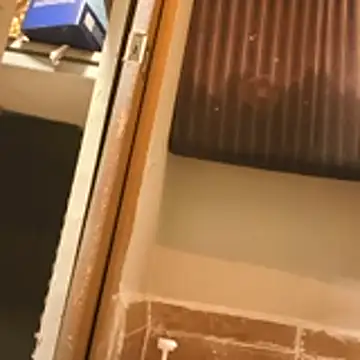 SexyB214 webcam