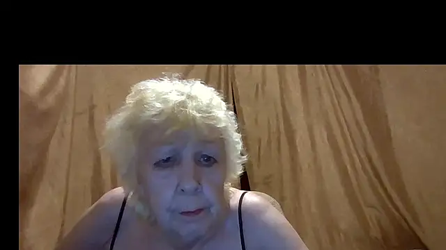 _Estelitta_5 webcam