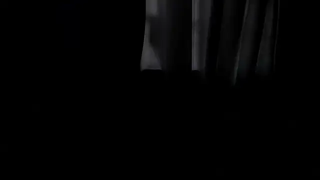 dahian_carter webcam