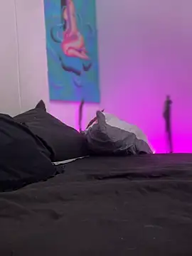 Amber_Martins_ webcam