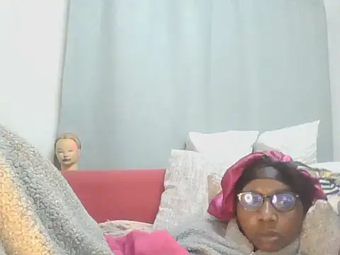 Sexxybella27 webcam