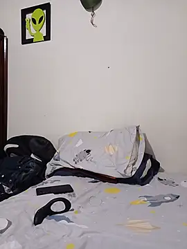 sebasxx97 webcam