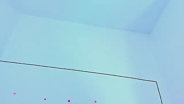 HorniestMilf webcam